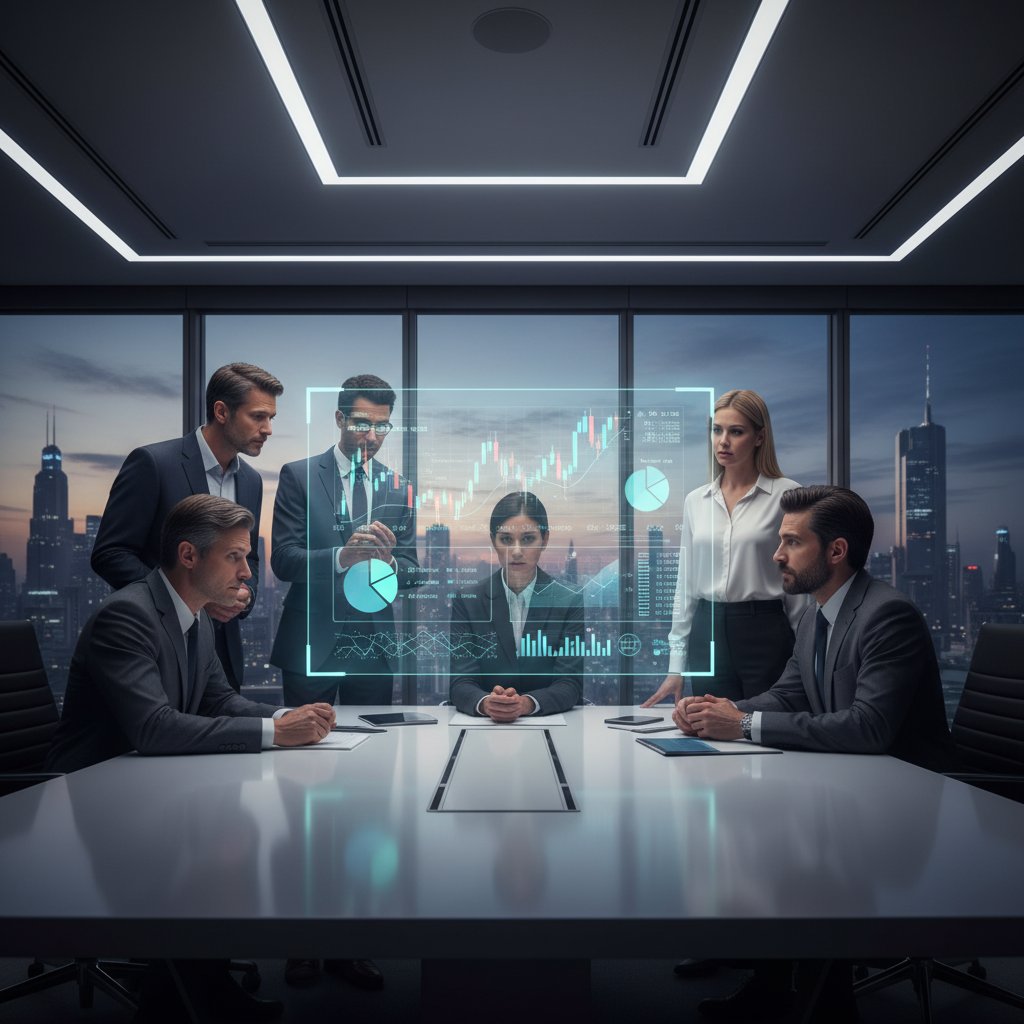 단기 투자에 대한 궁금증