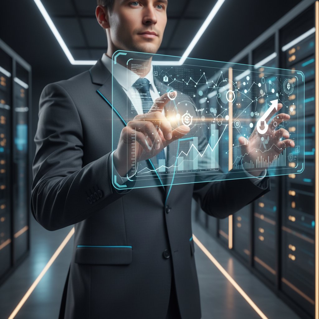 암호자산 디지털 투자 미래