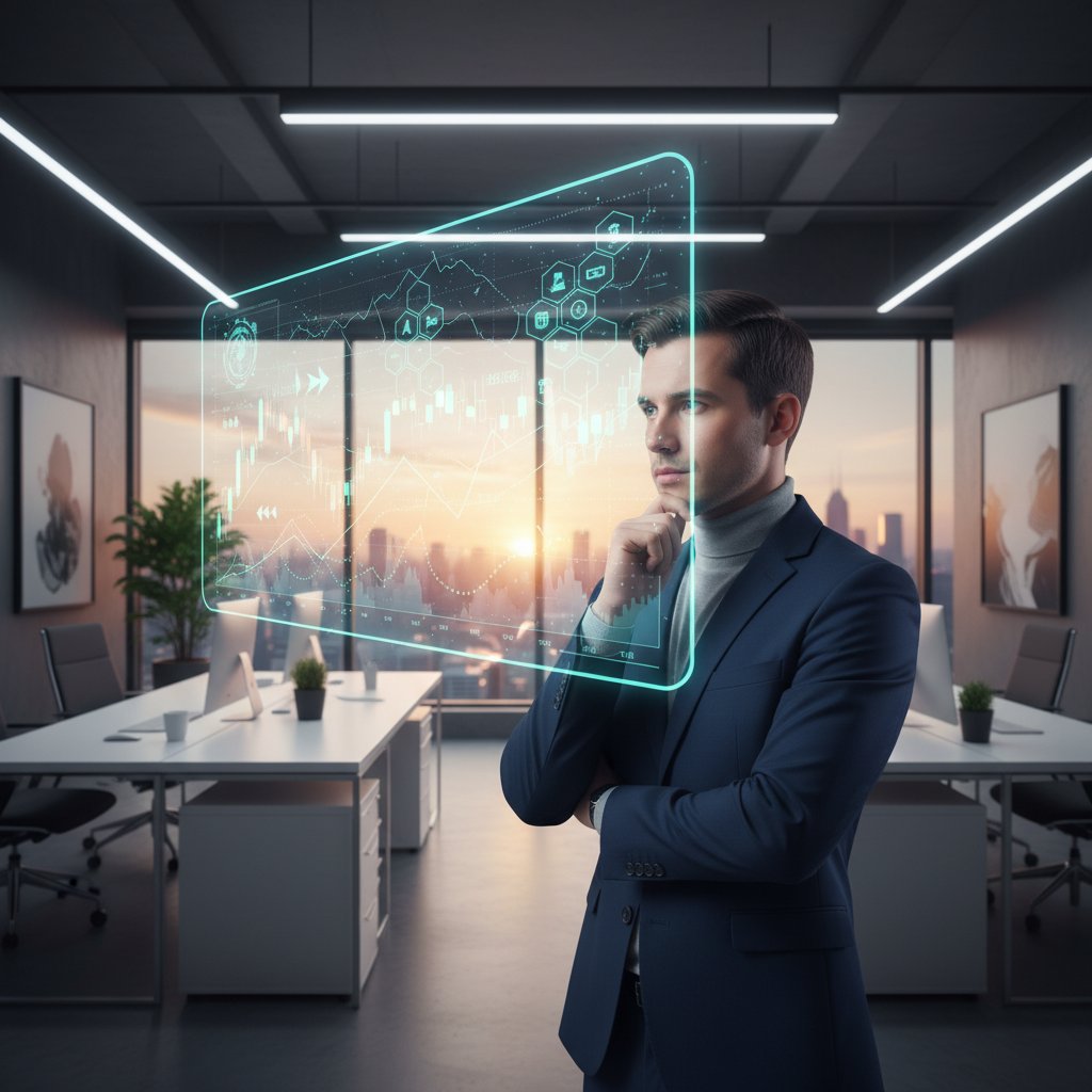 암호자산 투자 시작하기