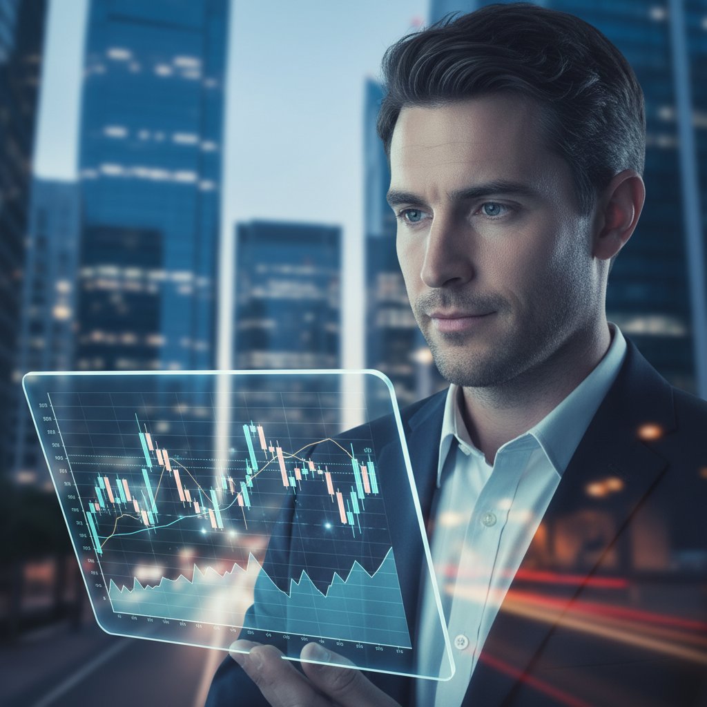 주식투자 성공 비법